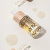 Triple Hyaluronic Acid Serum - Hyaluron Gesichtsserum - 15ml